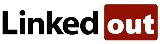 Linkedout